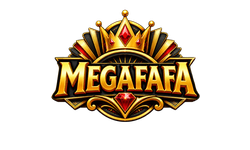 daftar mesin slot